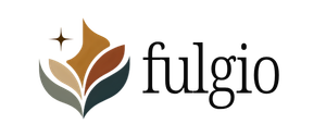Fulgio